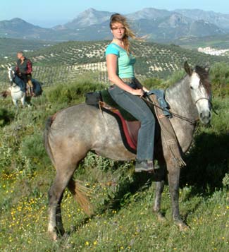 Ilona op Luna