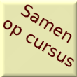 Samen op cursus