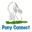@Pony Connect - Julie Verstraete 