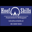 Hoof Skills - Pim Ditmar