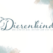 Dierenkind
